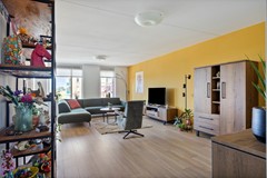 PrinsHendrikstraat3383151AWHoekvanHolland-18 (Custom).jpg